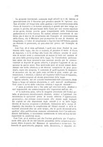 giornale/RMG0024510/1888/unico/00000421