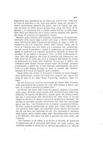 giornale/RMG0024510/1888/unico/00000423