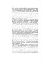 giornale/RMG0024510/1888/unico/00000430