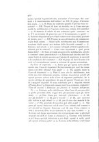 giornale/RMG0024510/1888/unico/00000434