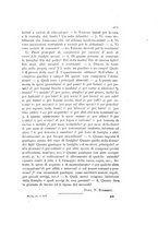 giornale/RMG0024510/1888/unico/00000435