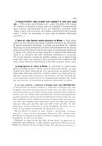 giornale/RMG0024510/1888/unico/00000437