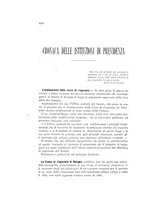 giornale/RMG0024510/1888/unico/00000442