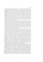 giornale/RMG0024510/1888/unico/00000449