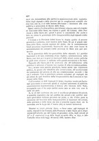 giornale/RMG0024510/1888/unico/00000452