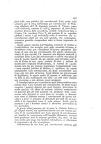 giornale/RMG0024510/1888/unico/00000461