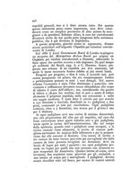 giornale/RMG0024510/1888/unico/00000462