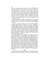 giornale/RMG0024510/1888/unico/00000466