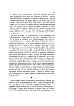 giornale/RMG0024510/1888/unico/00000467