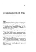 giornale/RMG0024510/1888/unico/00000471