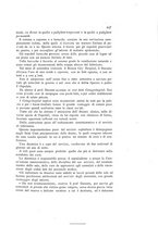 giornale/RMG0024510/1888/unico/00000473