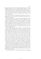 giornale/RMG0024510/1888/unico/00000477