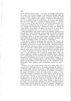 giornale/RMG0024510/1888/unico/00000482