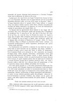 giornale/RMG0024510/1888/unico/00000485