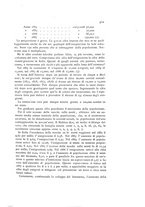 giornale/RMG0024510/1888/unico/00000487