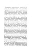 giornale/RMG0024510/1888/unico/00000493