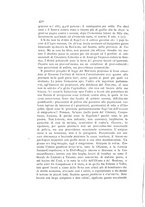 giornale/RMG0024510/1888/unico/00000496