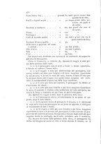 giornale/RMG0024510/1888/unico/00000498