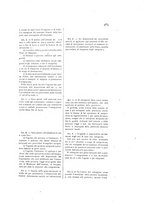 giornale/RMG0024510/1888/unico/00000509