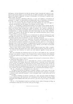 giornale/RMG0024510/1888/unico/00000511