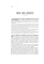 giornale/RMG0024510/1888/unico/00000512