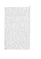 giornale/RMG0024510/1888/unico/00000513