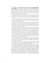 giornale/RMG0024510/1888/unico/00000516