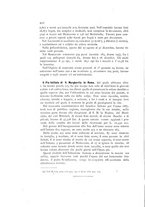 giornale/RMG0024510/1888/unico/00000518