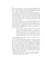 giornale/RMG0024510/1888/unico/00000520