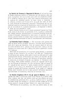 giornale/RMG0024510/1888/unico/00000521