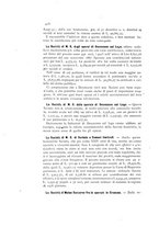 giornale/RMG0024510/1888/unico/00000522