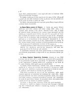 giornale/RMG0024510/1888/unico/00000524