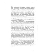 giornale/RMG0024510/1888/unico/00000536