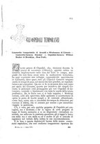 giornale/RMG0024510/1888/unico/00000543