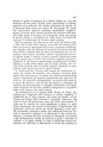 giornale/RMG0024510/1888/unico/00000547