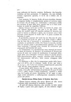 giornale/RMG0024510/1888/unico/00000550