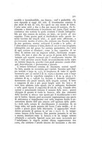 giornale/RMG0024510/1888/unico/00000551