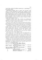 giornale/RMG0024510/1888/unico/00000555