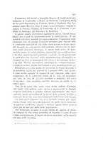 giornale/RMG0024510/1888/unico/00000557