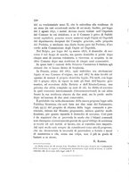 giornale/RMG0024510/1888/unico/00000560