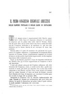 giornale/RMG0024510/1888/unico/00000561