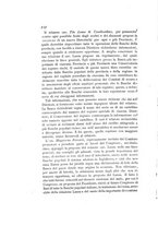 giornale/RMG0024510/1888/unico/00000562