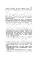 giornale/RMG0024510/1888/unico/00000563