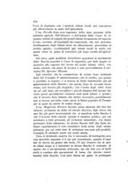 giornale/RMG0024510/1888/unico/00000564