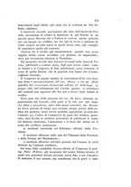 giornale/RMG0024510/1888/unico/00000565