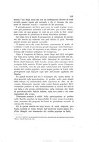 giornale/RMG0024510/1888/unico/00000567