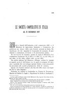 giornale/RMG0024510/1888/unico/00000569