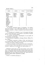 giornale/RMG0024510/1888/unico/00000571