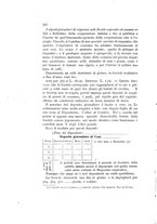 giornale/RMG0024510/1888/unico/00000572