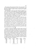 giornale/RMG0024510/1888/unico/00000573